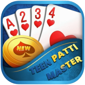 teen patti master old version