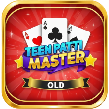 Teen Patti Master Old Version